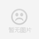 制动电阻能耗制动有哪些优缺点